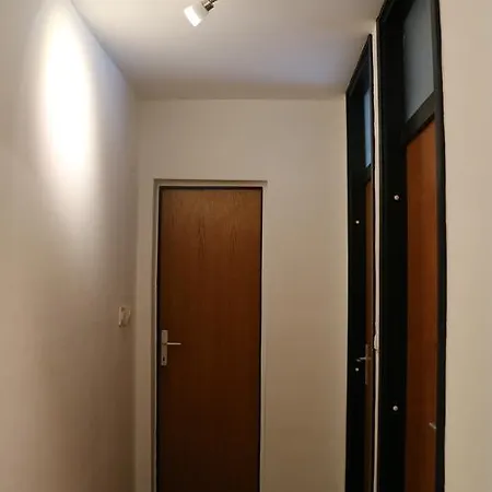 Maisey * Fažana